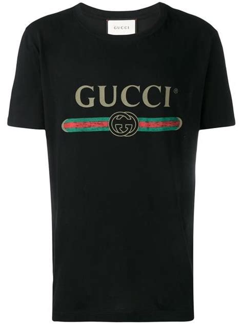 gucci shirt buy|cheap gucci shirts for sale.